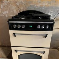 1960s cooker for sale