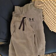 boys tracksuit 7 8 years for sale