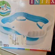 intex swimming pools for sale