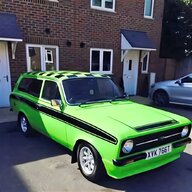 ford cortina gt for sale