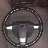 navara steering wheel for sale