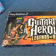 guitar hero 3 ps3 for sale