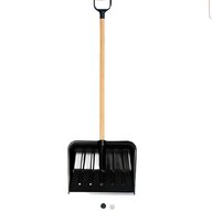 wooden shovel handle for sale