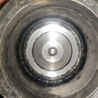 ford focus egr valve for sale