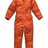 dickies redhawk overalls for sale