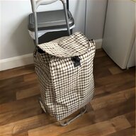 shopping trolley bag for sale