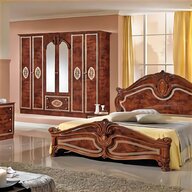 italian bedroom set for sale