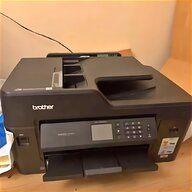a3 printer for sale
