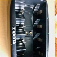 varta battery charger for sale
