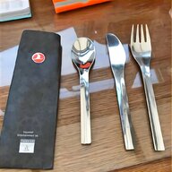 airline cutlery for sale