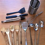 utensils for sale