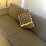 john lewis sofa for sale