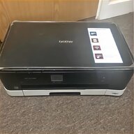 a3 colour printer for sale