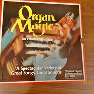 organ music for sale