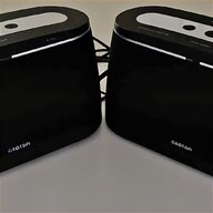 foldback speakers for sale