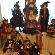 wizard oz dolls for sale