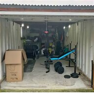 garage lift for sale