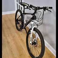 full suspension mountain bikes for sale