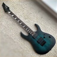 custom guitar strap for sale