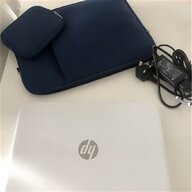hp g70 laptop for sale