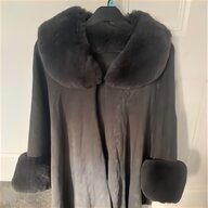 vintage fur wrap for sale