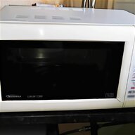 panasonic microwave turntable for sale