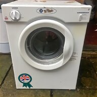 tumble dryers for sale