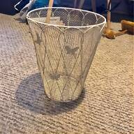 basket strainer waste for sale