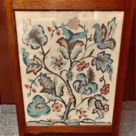 tapestry fire screen for sale