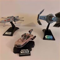 star wars action fleet for sale