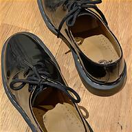 colin stuart shoes for sale