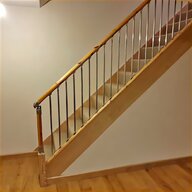 chrome stair spindles for sale