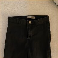 girbaud jeans for sale