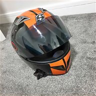 chainsaw helmet for sale