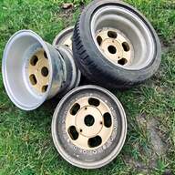 16x8 wheels for sale