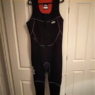 long john wetsuit for sale
