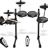 alesis for sale