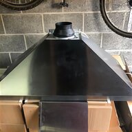 electrolux extractor for sale