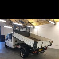 4 ton tipper truck for sale
