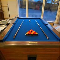 pool table 4ft for sale