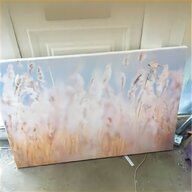 canvas tarpaulin for sale
