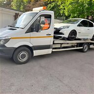 towing vehicles for sale