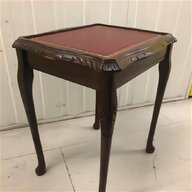 1920 furniture for sale
