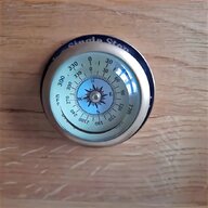 compass for sale
