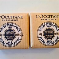 l occitane for sale