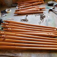 spindles for sale