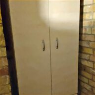 armoire cabinet for sale