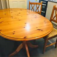 kitchen tables for sale