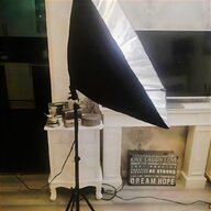 photography studio for sale