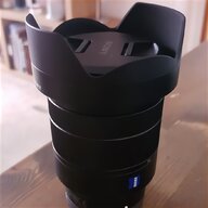 zeiss conquest for sale